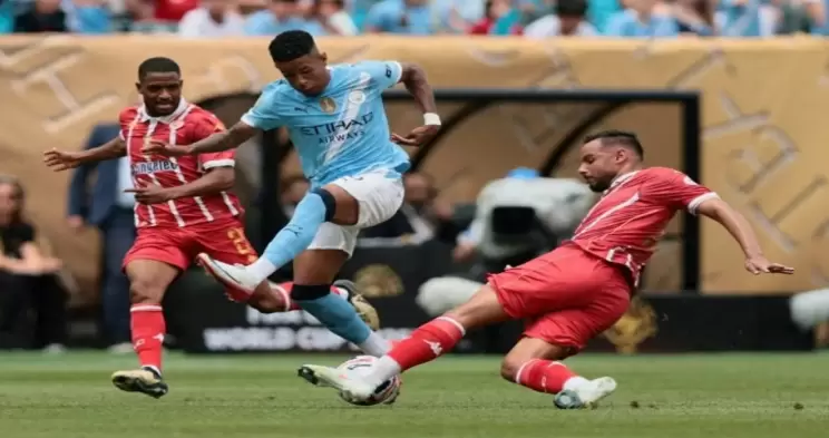 足球直播_足球直播APP_足球无插件观看体育直播-24直播